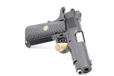 Wilson Combat Elite Professional 9mm USED - 2 of 9
