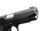 Wilson Combat Elite Professional 9mm USED - 5 of 9