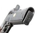 Wilson Combat Elite Professional 9mm USED - 7 of 9