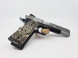 Guncrafter Industries Day Of The Dead # 8 of 10 - 9 of 13