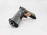 Guncrafter Industries Day Of The Dead # 8 of 10 - 5 of 13