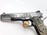 Guncrafter Industries Day Of The Dead # 8 of 10 - 7 of 13