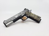 Guncrafter Industries Day Of The Dead # 8 of 10 - 4 of 13