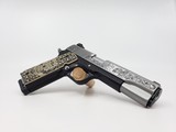 Guncrafter Industries Day Of The Dead # 8 of 10 - 10 of 13