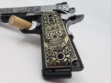 Guncrafter Industries Day Of The Dead # 8 of 10 - 6 of 13