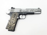 Guncrafter Industries Day Of The Dead # 8 of 10 - 1 of 13