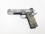 Guncrafter Industries Day Of The Dead # 8 of 10 - 2 of 13
