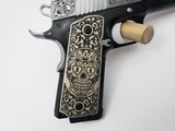 Guncrafter Industries Day Of The Dead # 8 of 10 - 12 of 13
