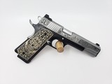 Guncrafter Industries Day Of The Dead # 8 of 10 - 8 of 13