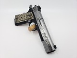 Guncrafter Industries Day Of The Dead # 8 of 10 - 11 of 13