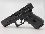 Glock 19 Gen 4 Cutaway 9mm Gen4 - 6 of 9