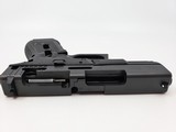 Glock 19 Gen 4 Cutaway 9mm Gen4 - 7 of 9