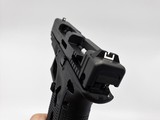 Glock 19 Gen 4 Cutaway 9mm Gen4 - 9 of 9