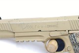 Colt USMC Decommissioned CQBP Issued - 7 of 15
