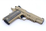 Colt USMC Decommissioned CQBP Issued - 10 of 15