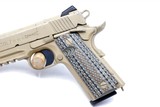 Colt USMC Decommissioned CQBP Issued - 8 of 15