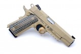Colt USMC Decommissioned CQBP Issued - 11 of 15