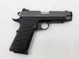 Guncrafter BC-17 Hellcat Commander 9mm - 1 of 6