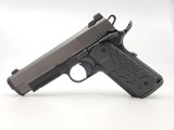 Guncrafter BC-17 Hellcat Commander 9mm - 3 of 6