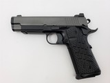 Guncrafter BC-17 Hellcat Commander 9mm - 2 of 6