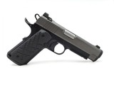 Guncrafter BC-17 Hellcat Commander 9mm - 4 of 6