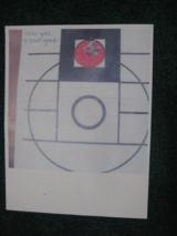 WEATHERBY 30-378 MARK V ACCUMARK - 3 of 3