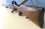1891 Argentine Mauser - 3 of 7