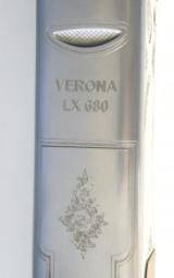 Verona LX 680 O/U 12 Gauge - 11 of 12
