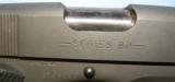 Colt M1991-A1 1911 Series 80 - 4 of 6