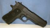 Colt M1991-A1 1911 Series 80 - 5 of 6