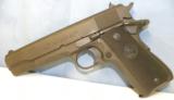 Colt M1991-A1 1911 Series 80 - 3 of 6