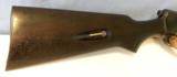 Winchester Model 63 1956 - 4 of 7