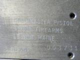 Gwinn Bushmaster Pistol .223/5.56 - 3 of 3