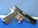 Colt Special Combat Government 01980CM - 2 of 2