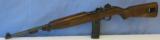 IBM M1 Carbine - 1 of 12