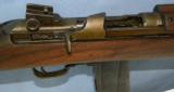 IBM M1 Carbine - 12 of 12