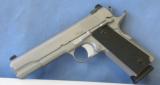 Dan Wesson Valor SS - 2 of 4