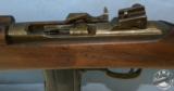 IBM M1 Carbine - 9 of 13