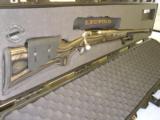 Savage Model 12 Target Rifle Bundle - 7 of 7