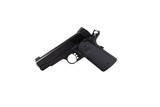 Les Baer LBP9011 Custom Black Baer Pistol 9mm - 1 of 9