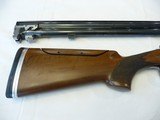 browning citory sporter ultra - 4 of 6