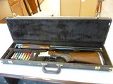 browning citory sporter ultra - 2 of 6