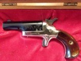 Colt Derringer .22 Cal - 3 of 4