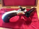 Colt Derringer .22 Cal - 4 of 4