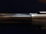 Colt Thunderer Model 1877 DA .41 caliber
- 5 of 6
