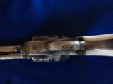 Colt Frontier Six Shooter .44-40 - 9 of 10