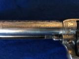 Colt Frontier Six Shooter .44-40 - 4 of 10