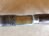 Winchester Model 1873 32-20 (.32 WCF) - 4 of 12