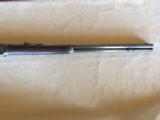 Winchester Model 1873 32-20 (.32 WCF) - 2 of 12