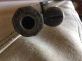 Winchester Model 1873 32-20 (.32 WCF) - 12 of 12